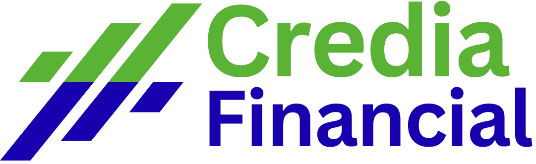CREDIA FINANCIAL